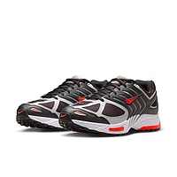 Кросівки Nike Air Pegasus 2005 (HQ3031004)