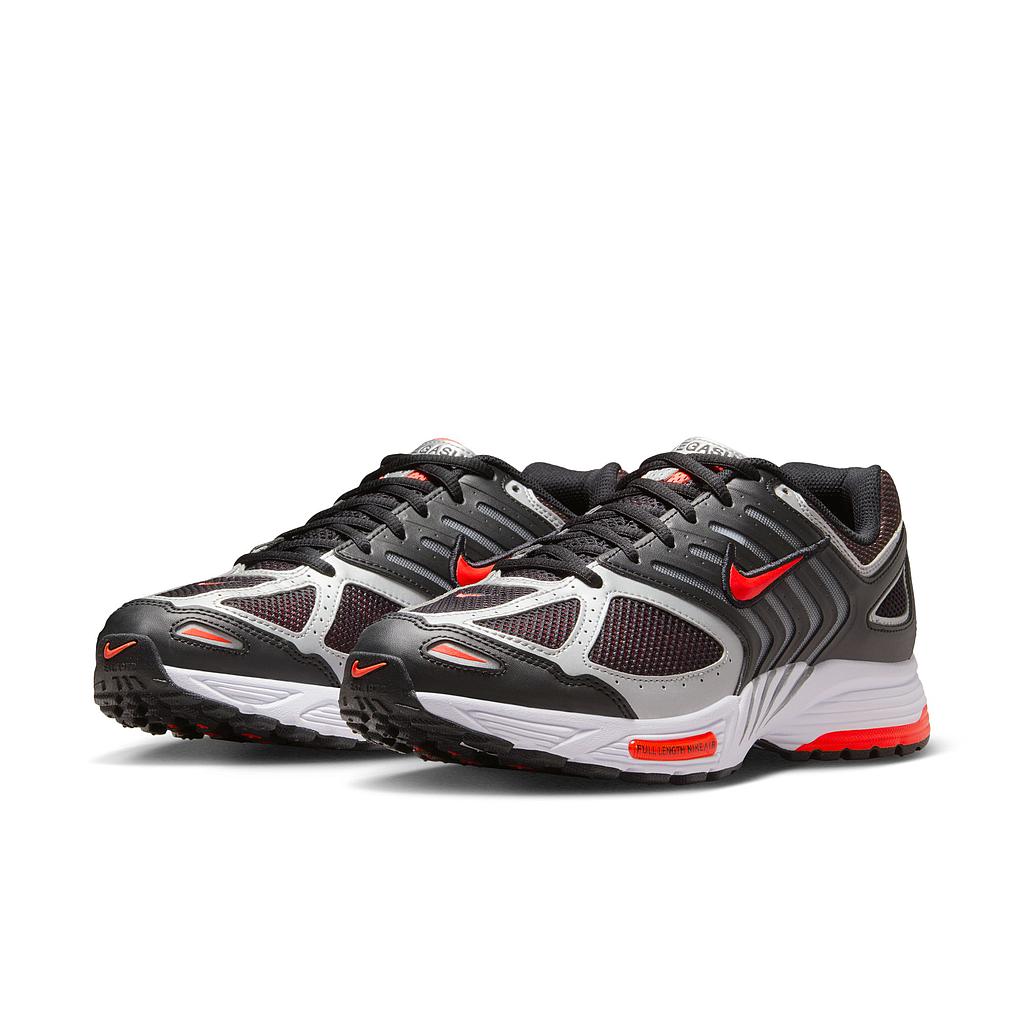 Кросівки Nike Air Pegasus 2005 (HQ3031004) - фото