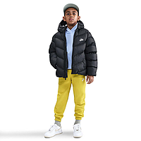 Куртка Nike Sportswear All Day Play Therma-FIT Loose-Fit Puffer (HQ4976010)