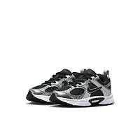 Кросівки Nike V5 RNR (HQ6412001)