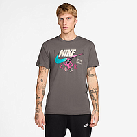 Футболка Nike Sportswear Sole Food (HQ9258289)