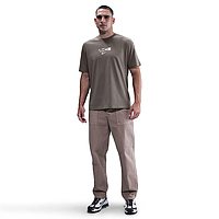 Футболка Nike Sportswear Max90 (HQ9266289)