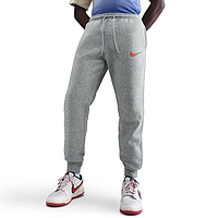 Штани Nike Sportswear Club Fleece Neo Varsity (HV0865063)