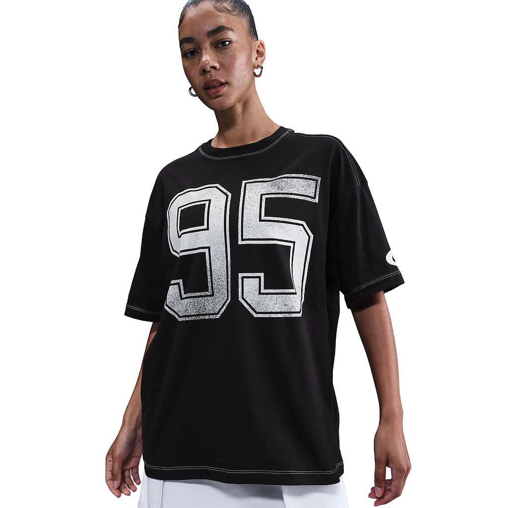 Футболка Nike Sportswear Graphic (HV4972010) - фото