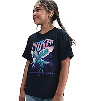 Футболка Nike Sportswear Flight Photo (HV5725010)