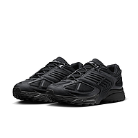 Кросівки Nike Air Pegasus Wave (IB0612001)