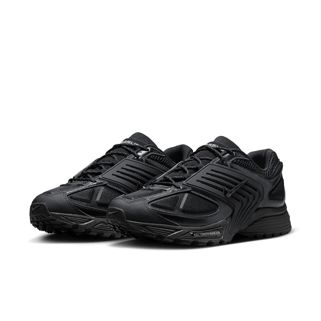 Кросівки Nike Air Pegasus Wave (IB0612001) - фото