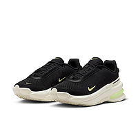 Кросівки Nike Air Zoom Upturn SC (IB2764002)