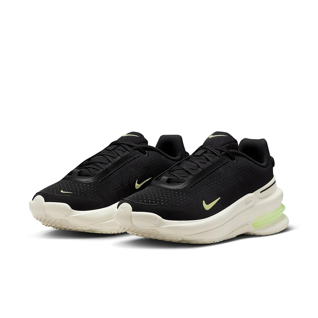 Кросівки Nike Air Zoom Upturn SC (IB2764002) - фото