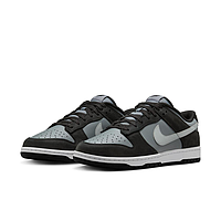 Кеди Nike Dunk Low (IB3079001)
