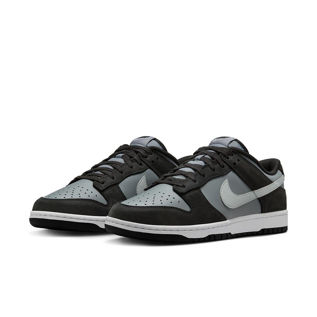 Кеди Nike Dunk Low (IB3079001) - фото