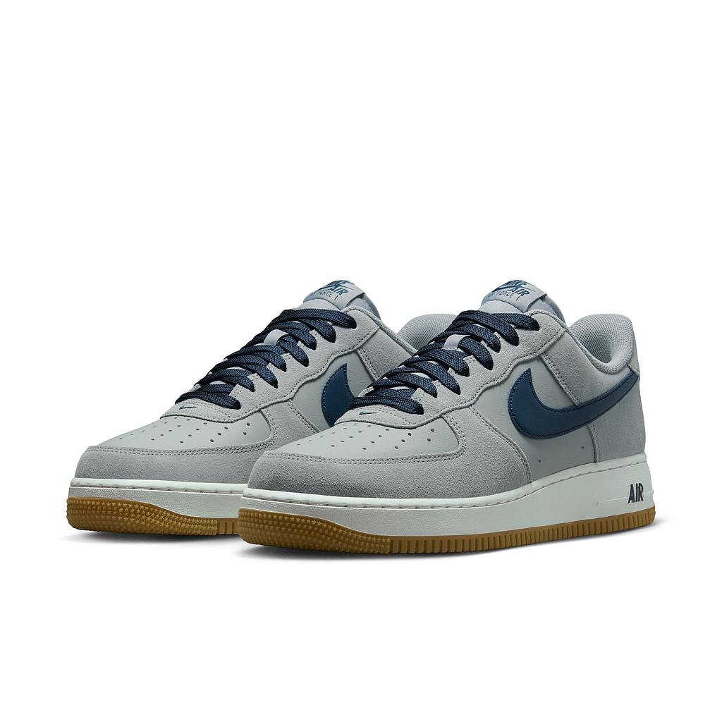 Кеди Nike Air Force 1 '07 LV8 (IB6388003) - фото