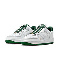 Кеди Nike Air Force 1 '07 Mini Jewel (IB6543102)