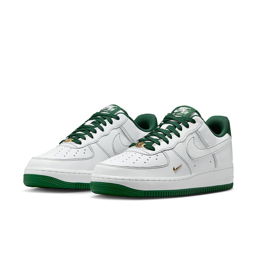 Кеди Nike Air Force 1 '07 Mini Jewel (IB6543102) - фото