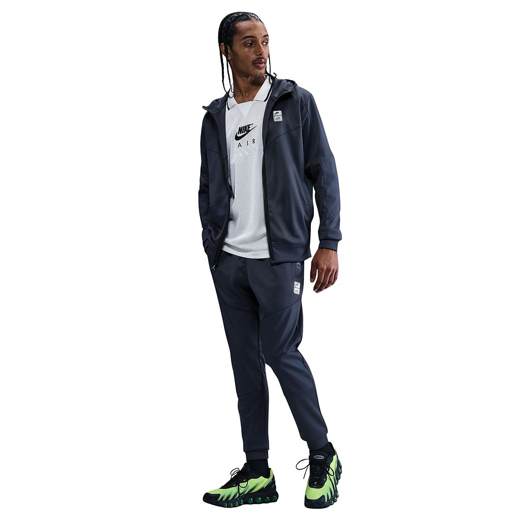 Штани Nike Sportswear Air Max PK (IF0019402) - фото