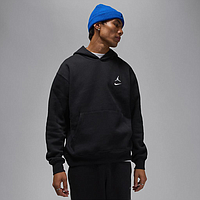 Толстовка Jordan Brooklyn Fleece (II2593010)