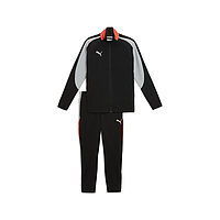 Костюм Puma Individualliga (65952210)