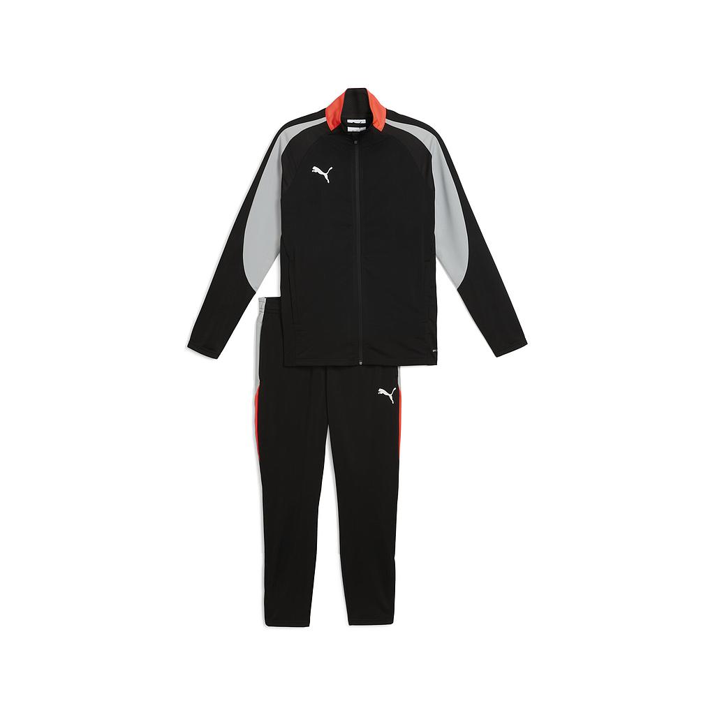 Костюм Puma Individualliga (65952210) - фото