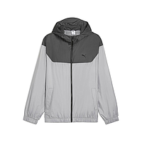 Вітровка Puma Ess Relaxed (68462663)