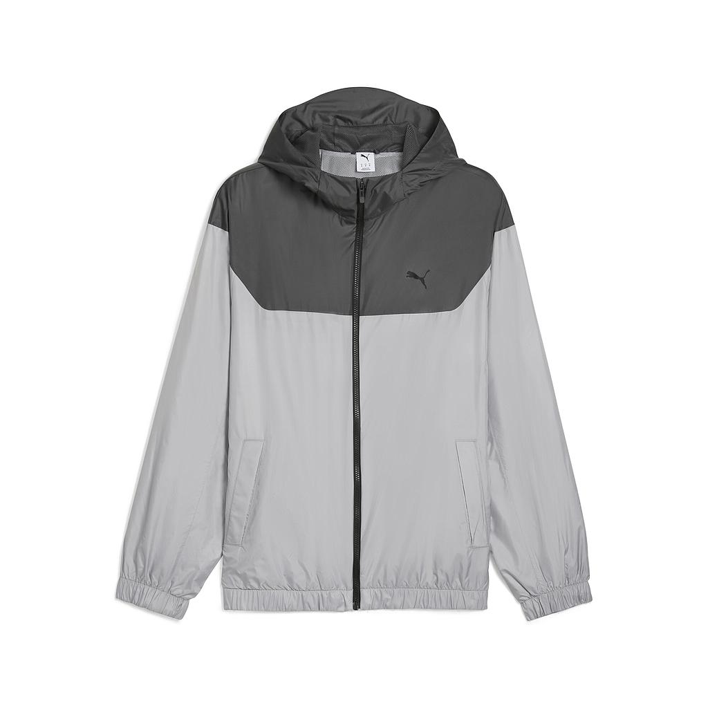 Вітровка Puma Ess Relaxed (68462663) - фото