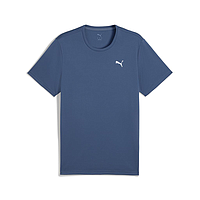 Футболка Puma Tad Essential Poly Texture (52715580)