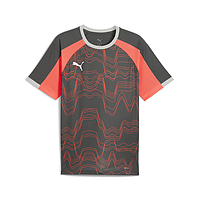 Футболка Puma Individualliga Graphic (65992410)