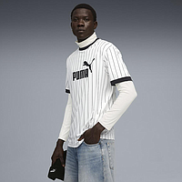 Футболка Puma Ess Football (68826302)