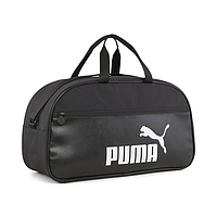 Сумка Puma Campus Grip (09129301)