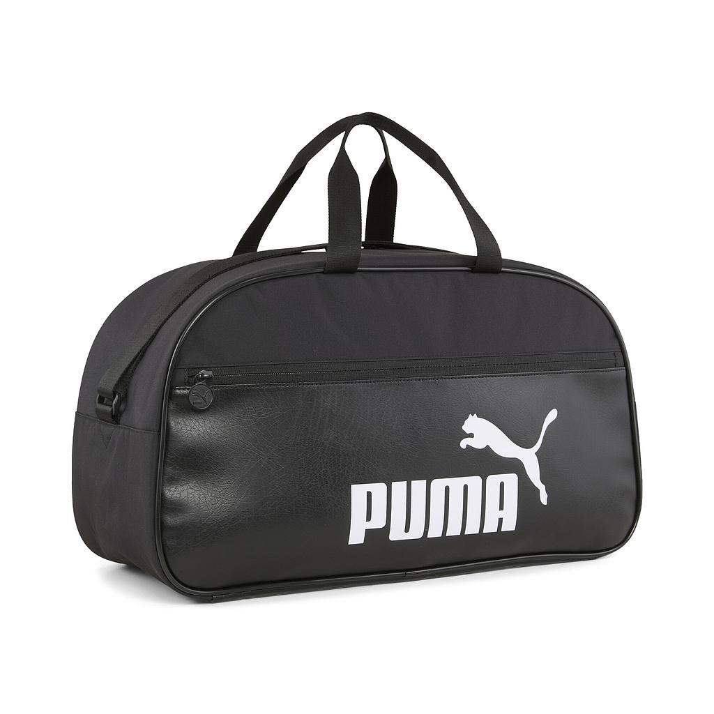 Сумка Puma Campus Grip (09129301) - фото