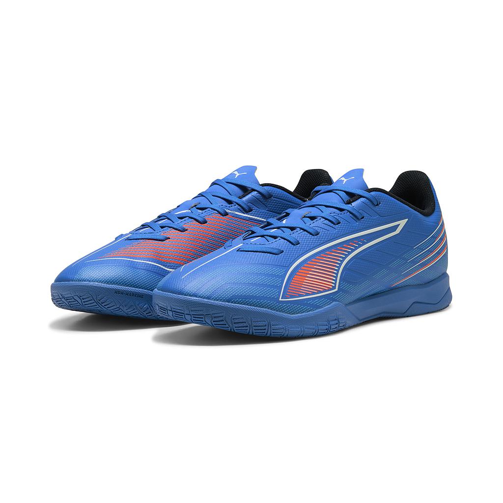 Бутси Puma Ultra 6 Play IT (10853701) - фото