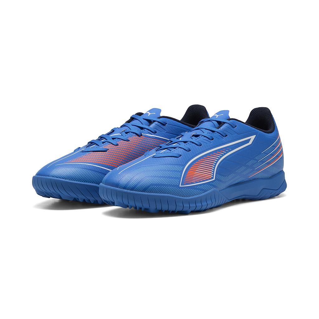 Бутси Puma Ultra 6 Play TT (10854201) - фото
