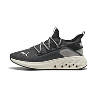 Кросівки Puma Softride Frequence Eclipse (31172708)