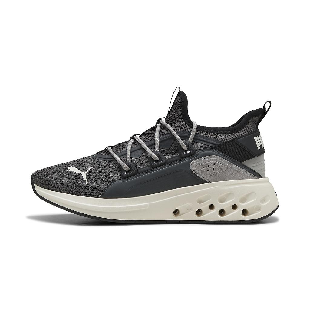 Кросівки Puma Softride Frequence Eclipse (31172708) - фото