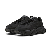 Кросівки Puma Rs-25 Jr (40408401)