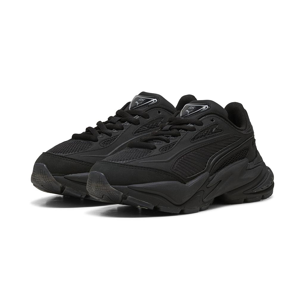 Кросівки Puma Rs-25 Jr (40408401) - фото