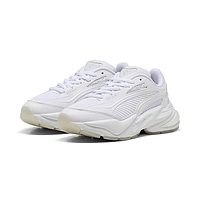 Кросівки Puma RS Surge (40408402)