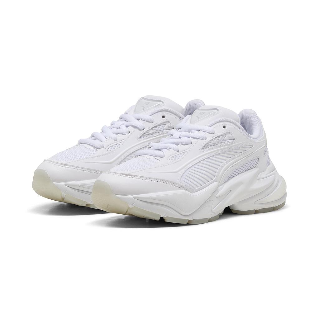 Кросівки Puma RS Surge (40408402) - фото