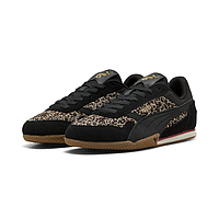 Кросівки Puma Bella Donna Animal FLair (40429602)