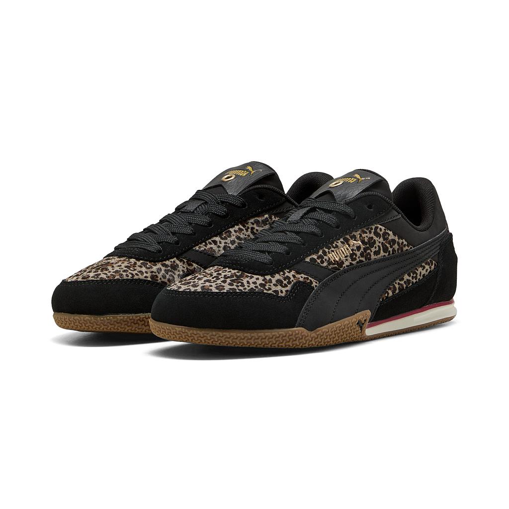 Кросівки Puma Bella Donna Animal FLair (40429602) - фото