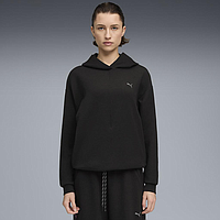 Толстовка Puma Cloudspun (52746001)