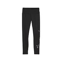 Легінси Puma Green Terrains Graphic 7|8 (52748601)