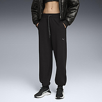 Штани Puma Cloudspun (52750301)