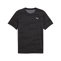 Футболка Puma FLex Jacquard (52758201)