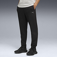 Штани Puma Cloudspun (52759601)