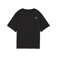 Футболка Puma Pretty Tough Graphic (52762401)