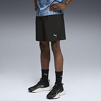 Шорты Puma Train All Day Foundations 7" Woven (52804601)