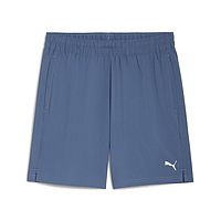 Шорты Puma Train All Day Foundations 7" Woven (52804680)