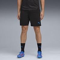 Шорты Puma Individualcup Training (66024807)