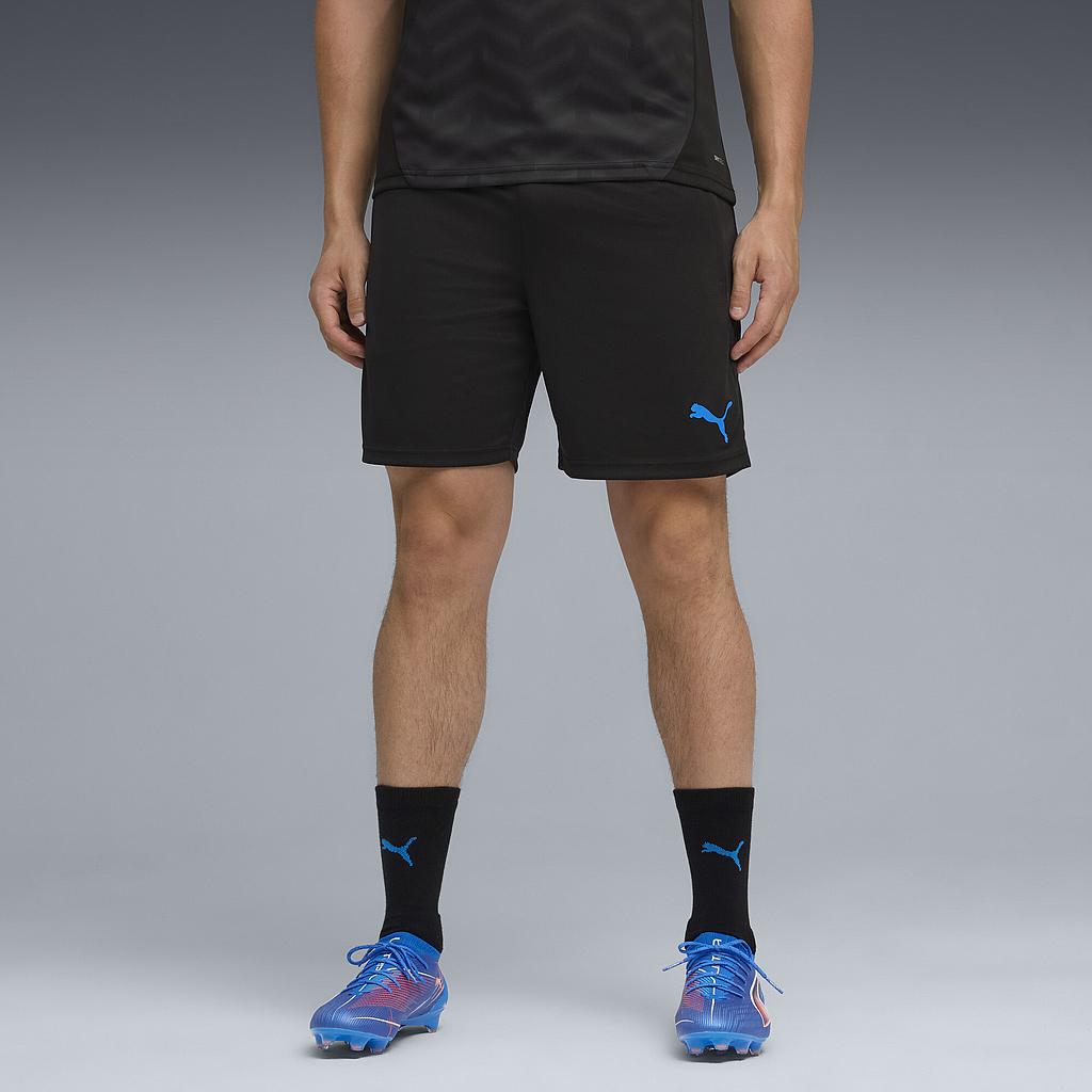 Шорты Puma Individualcup Training (66024807) - фото