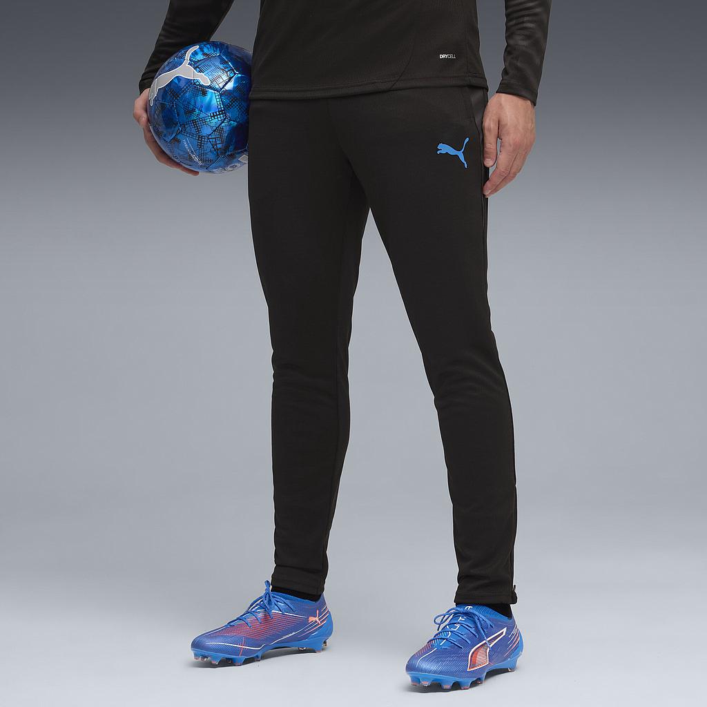 Штани Puma Individualcup Training (66025007) - фото